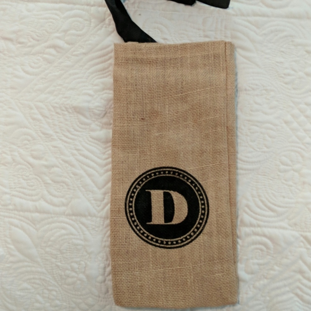Wine bag